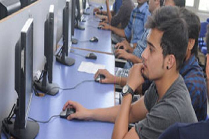 it-lab